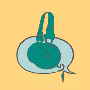 3139273_37335-removebg-preview (1) (1) (1)