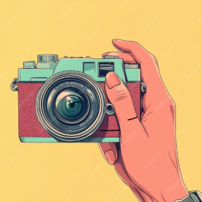 Screenshot 2026-01-26 210350