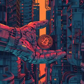 cyberpunk-bitcoin-illustration