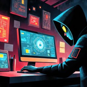 cyberpunk-hacker-work